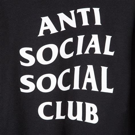 AntiSocialSocialClub 